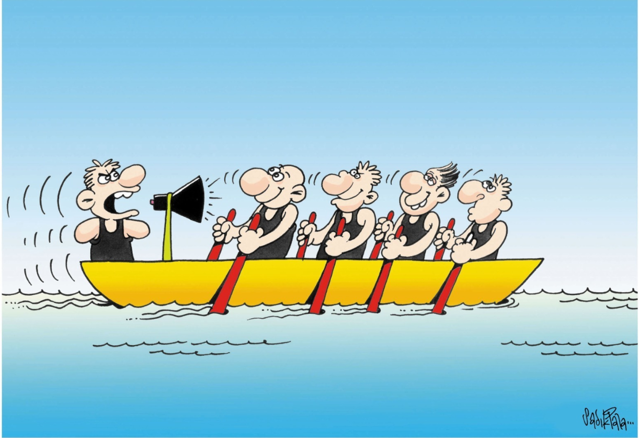 Engelsizmir Ulusal Karikatür Yarışması’nda kazanan isimler belli oldu