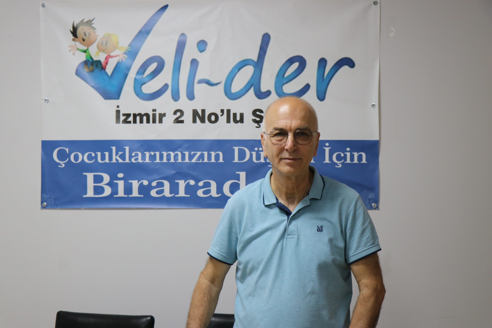Bakan Tekin’e göre “Dev Bütçe” Eğitimciye göre “Öğrenciye yansımayan bütçe”