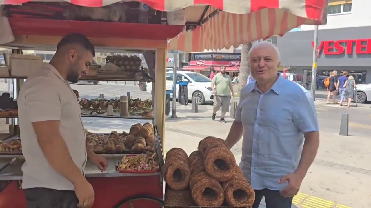Tuncay Özkan, erken seçim çağrısını yineledi; 