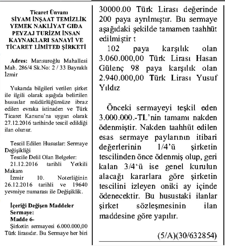 İzmir'deki operasyonda AK Partili ismin eşi yolsuzluk soruşturmasında