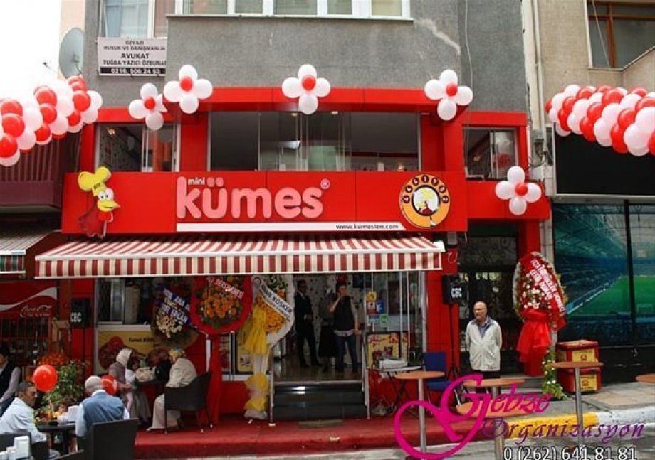 YURDUM İNSANI 13
