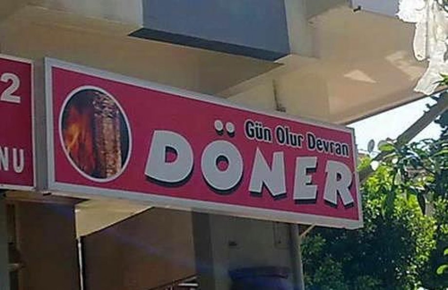 YURDUM İNSANI 19