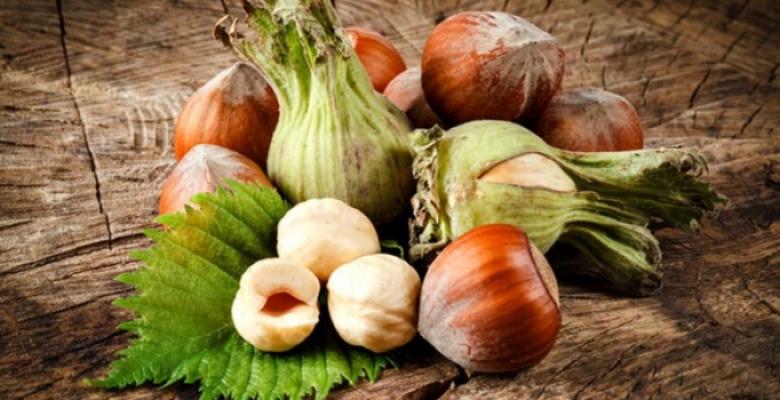 Cinsel İstediğinizi Arşa Yükseltecek 9 Temel Besin 1