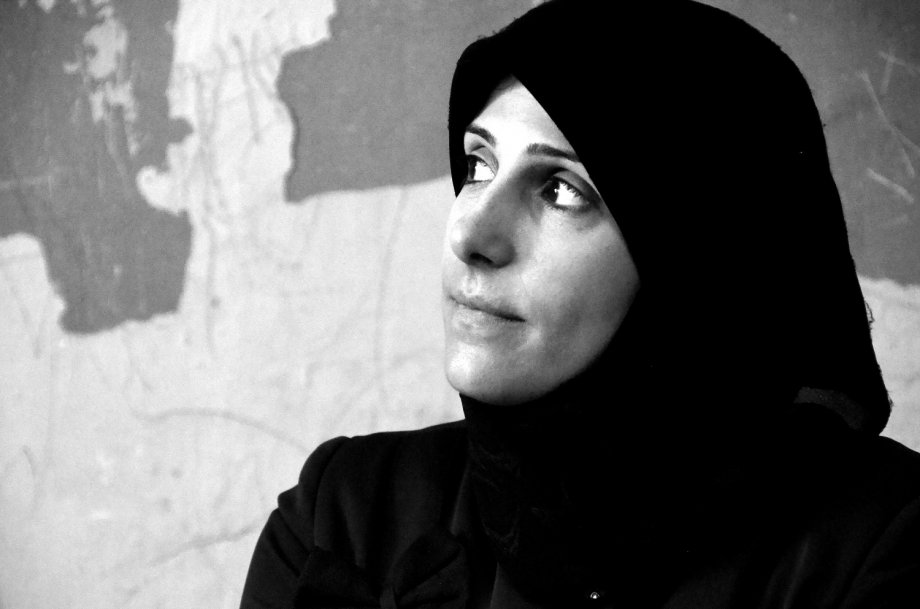 Gaziemir Belediyesi’nde Mülteci Hayatlar Sergisi 8