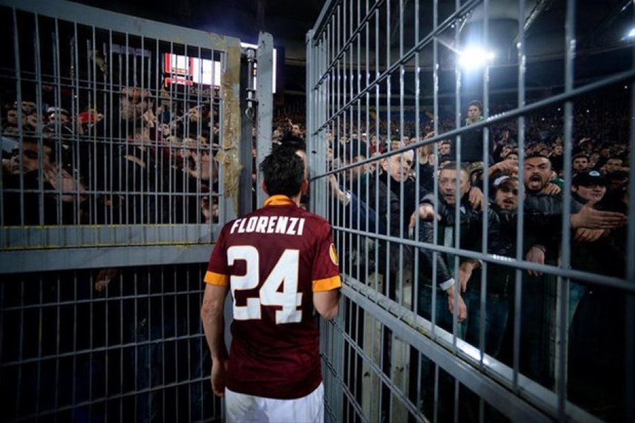 İlginç spor fotoğrafları 10