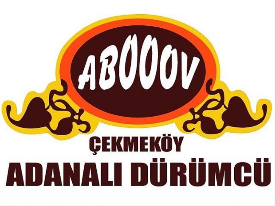 YURDUM İNSANI 18