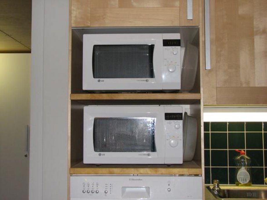 İşte doğru bildiğimiz yanlışlar... Aslında çok zararlıymış 5