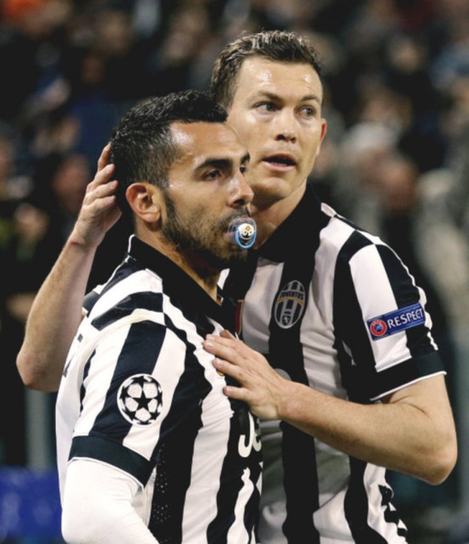 İlginç spor fotoğrafları 14