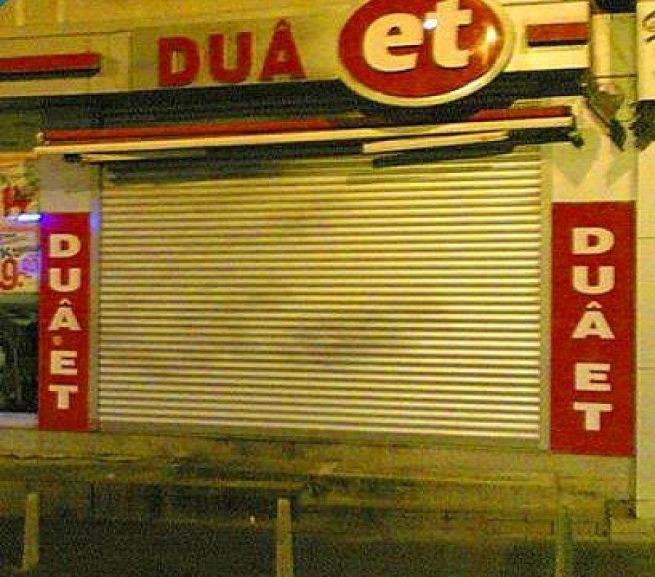 YURDUM İNSANI 9