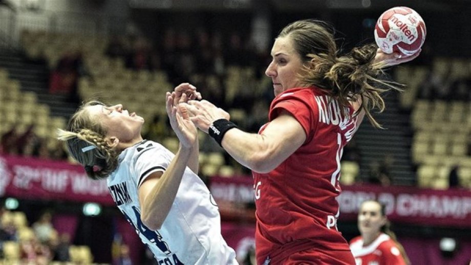 İlginç spor fotoğrafları 23