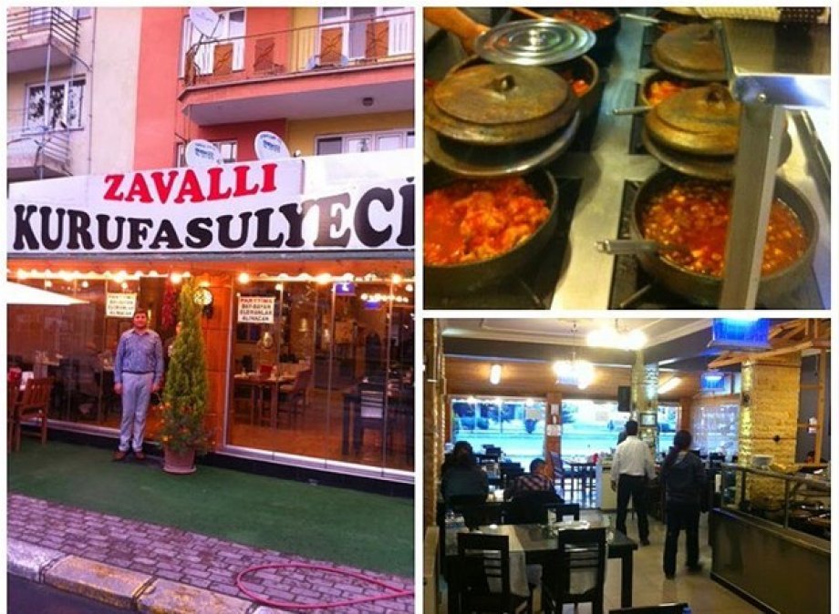 YURDUM İNSANI 12