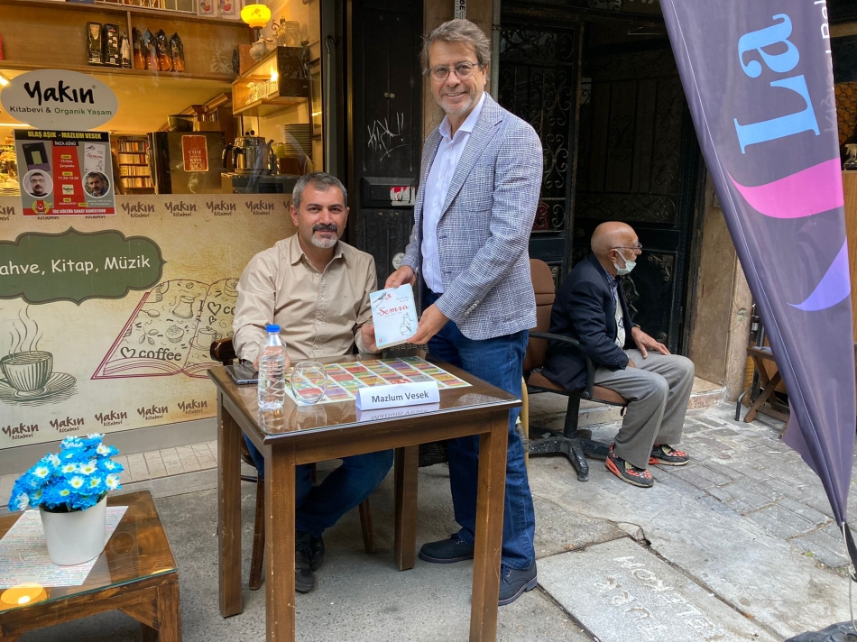 İGC tarihinde bir ilk gerçekleşti: “Etkinliklerimiz arka arkaya devam edecek” 4