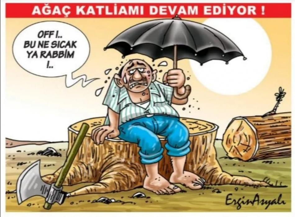 Eflatun Nuri’de kazananlar belli oldu 4