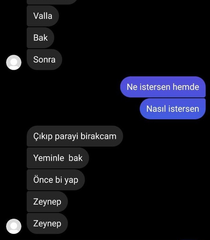 Kızını taciz eden kişiyi bulmak için dedektif gibi iz sürdü, tacizci komşusu çıktı 3