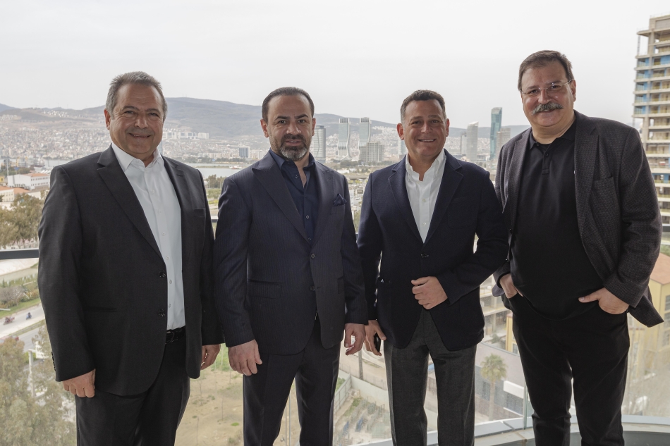 Folkart Vega Mega Getiri Sağladı   10