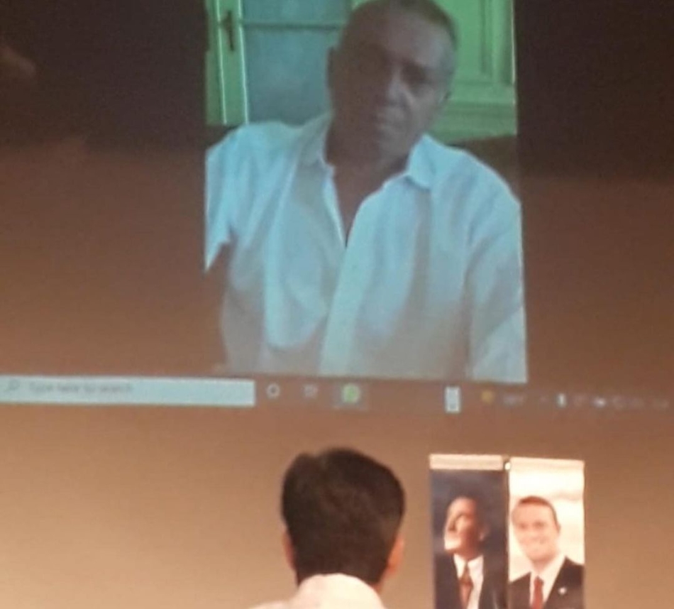 Cem Uzan’dan ‘Karşıyaka Stadı’ açıklaması: “Cumhurbaşkanı olduğumda ilk işim bu olacak” 8