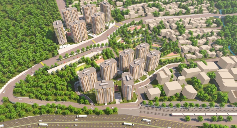 Cengizhan, Alpaslan ve Fuat Edip Baksı Planları Askıya Çıktı 3