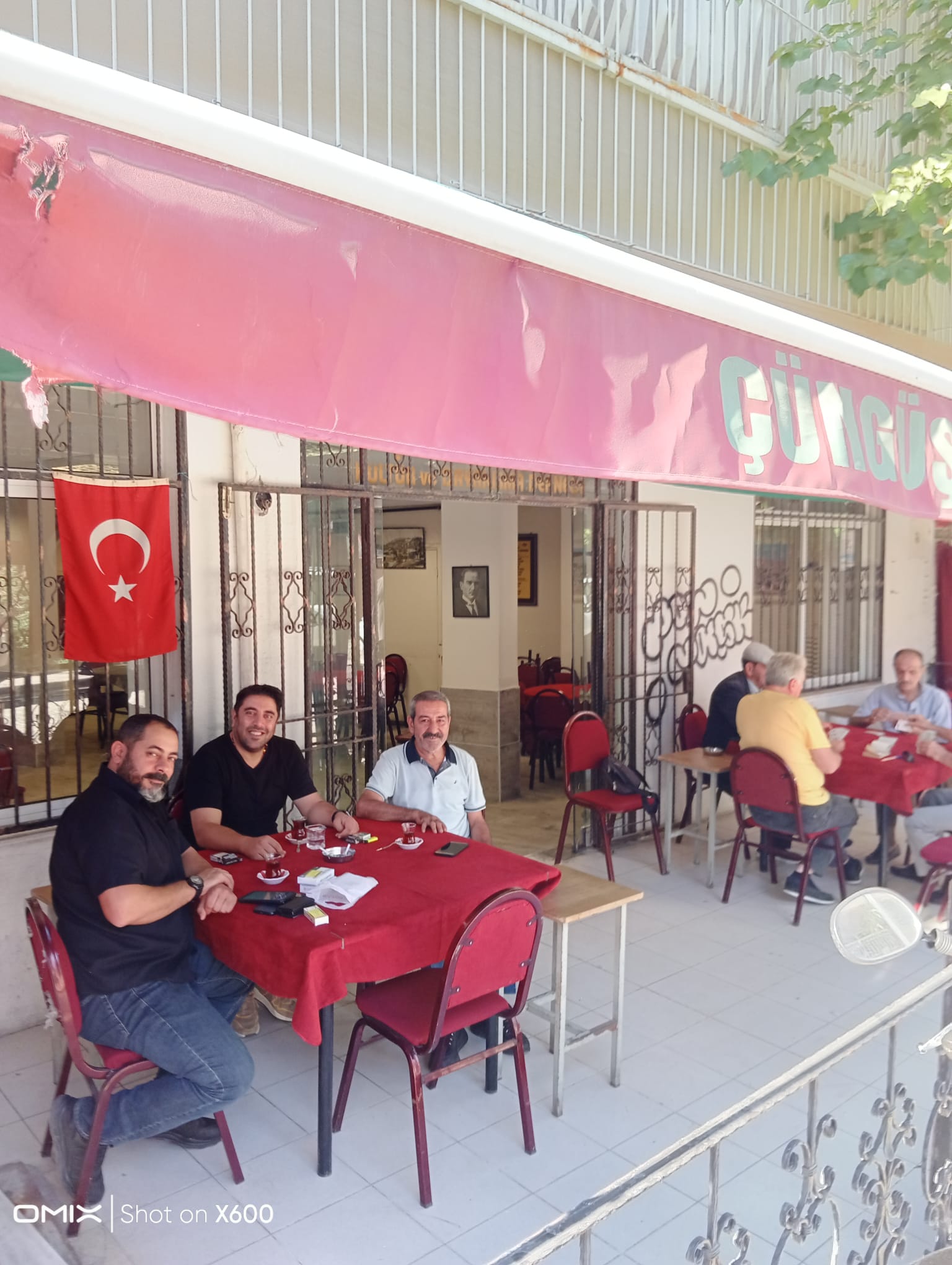 Ege Bölgesi Diyarbakır Dernekleri Federasyonu Lokali Hemşerilerine Kapılarını Açtı 1