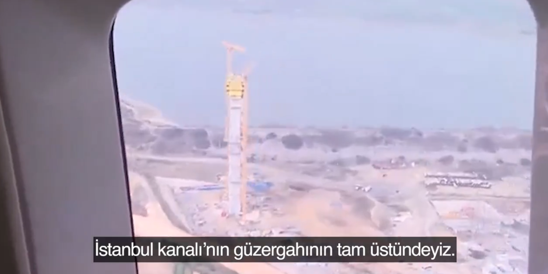 Özgür Özel, Erdoğan ve bakanların o görüntülerini paylaştı: 'Türkiye’ye ilan ediyoruz...' 1