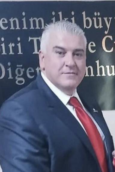 CHP'li belediye başkan aday adayı denizde ölü bulundu