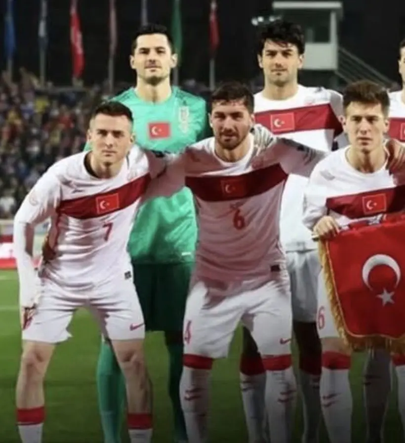 Kılıçdaroğlu yapay zekanın azizliğine uğradı - Resim : 2