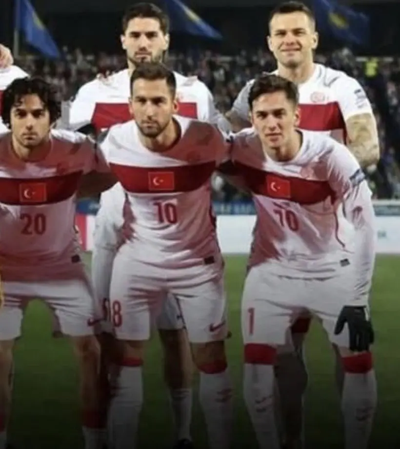 Kılıçdaroğlu yapay zekanın azizliğine uğradı - Resim : 3