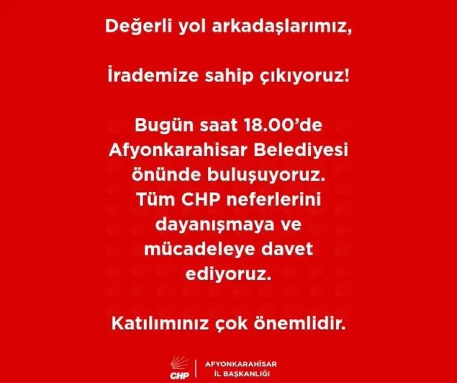 Resim