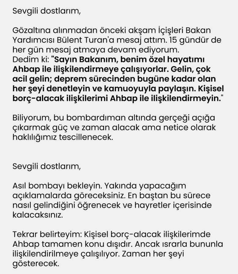 Resim