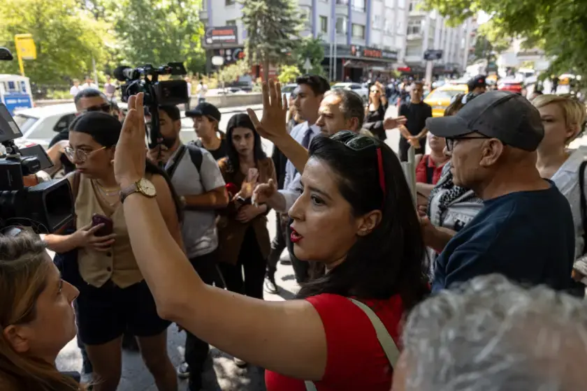 Fotoğraf: EMEP