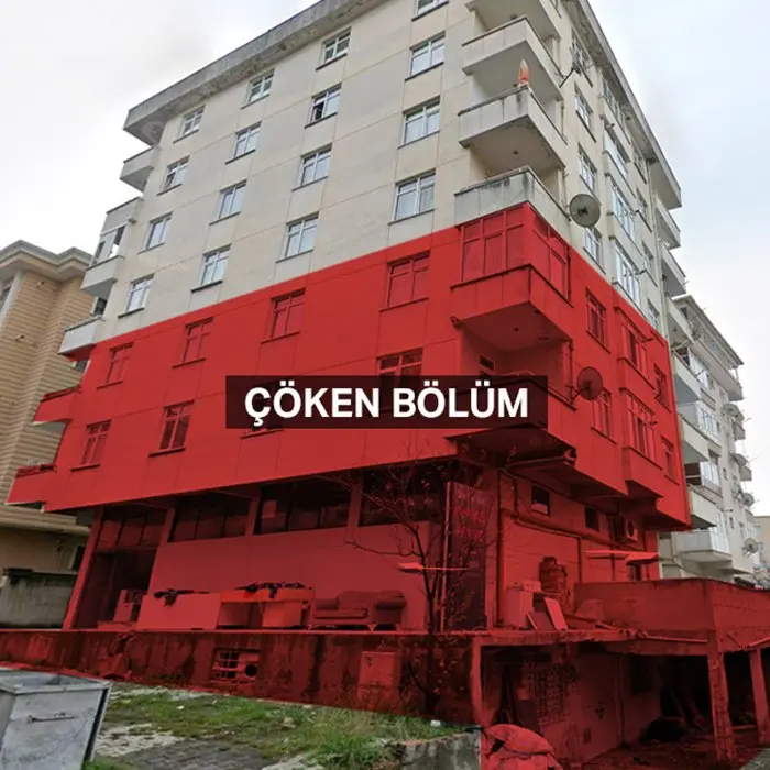 Resim