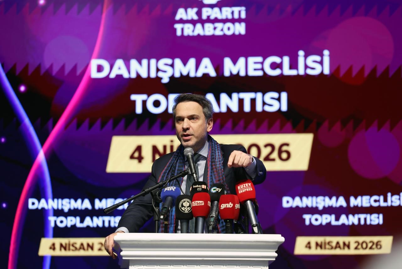 bakan-bayraktar-biz-gece-gunduz-petrol-ariyoruz-dogalgaz-ariyoruz