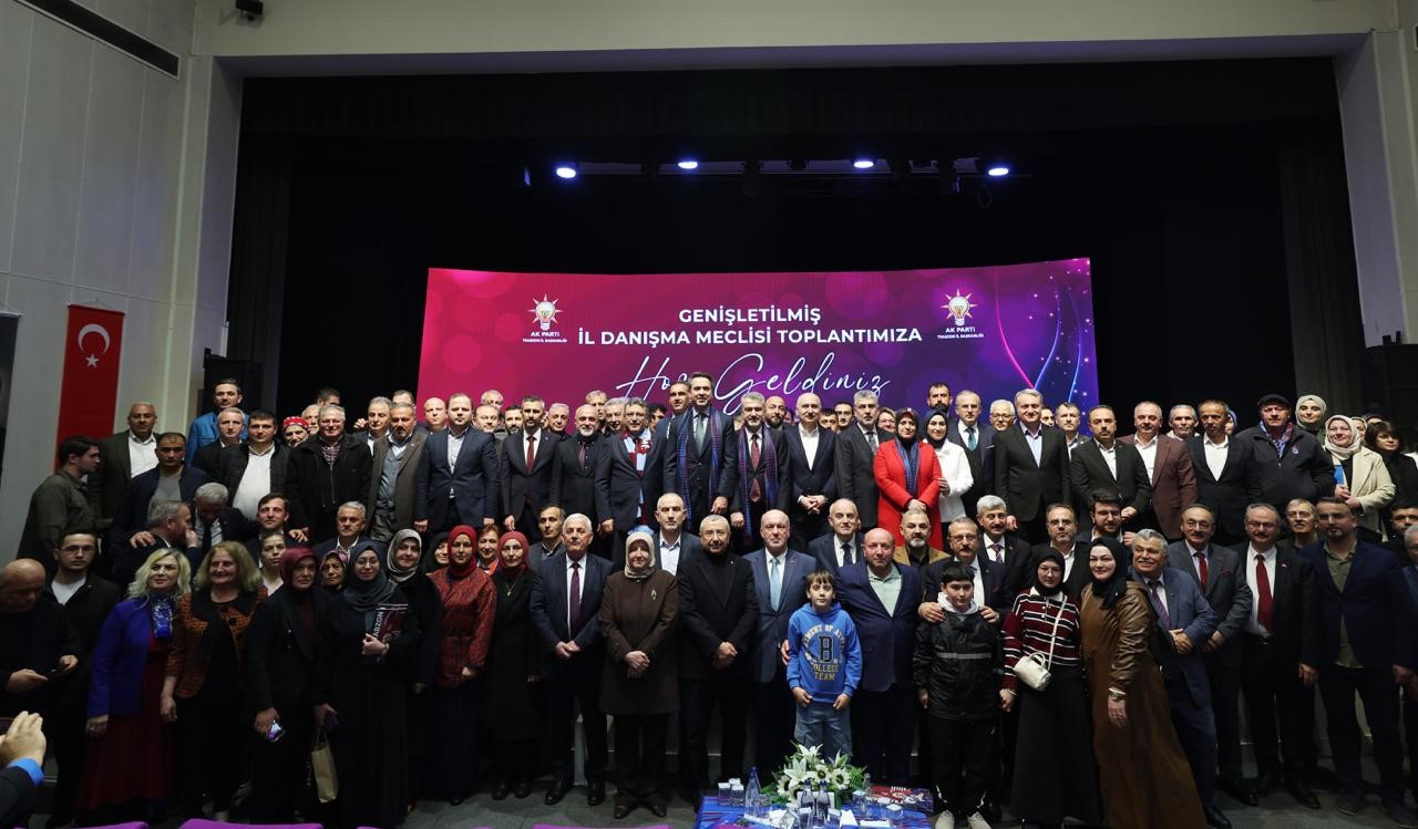 bakan-bayraktar-biz-gece-gunduz-petrol-ariyoruz-dogalgaz-ariyoruz