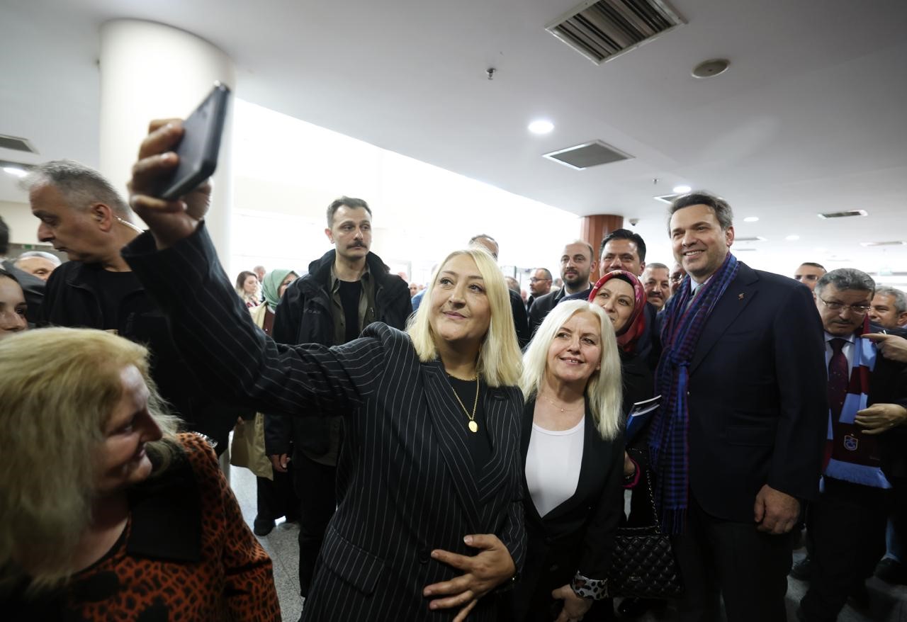 bakan-bayraktar-biz-gece-gunduz-petrol-ariyoruz-dogalgaz-ariyoruz