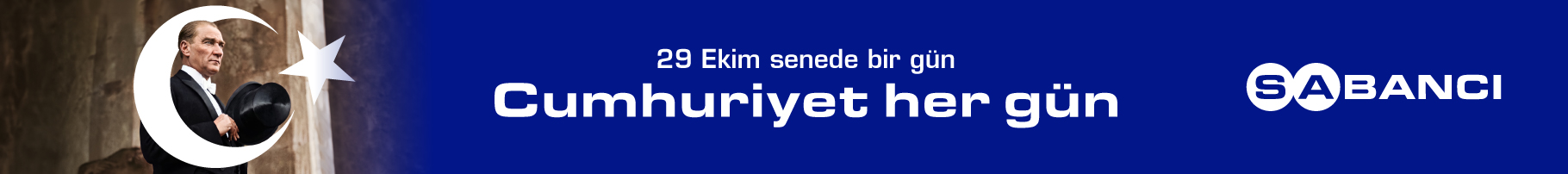 reklam