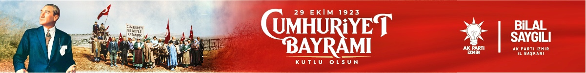 reklam
