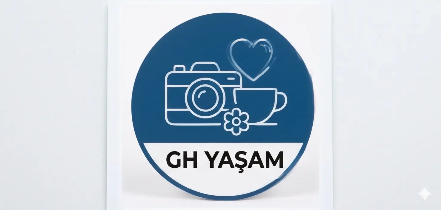 yazar